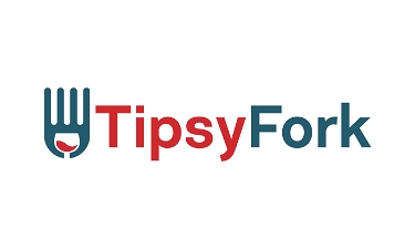 TipsyFork.com